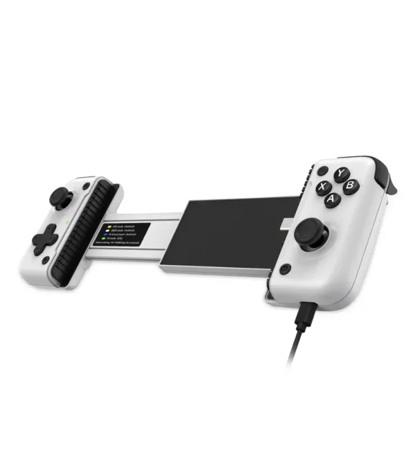 دسته بازی موبایل ردراگون G817 Hoarah - Image 2