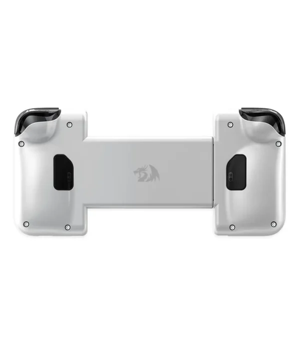 دسته بازی موبایل ردراگون G817 Hoarah - Image 4
