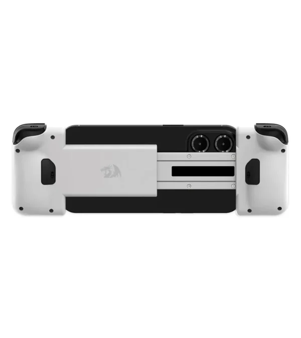 دسته بازی موبایل ردراگون G817 Hoarah - Image 5