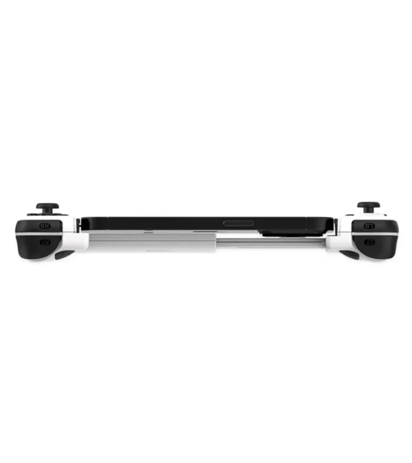 دسته بازی موبایل ردراگون G817 Hoarah - Image 7
