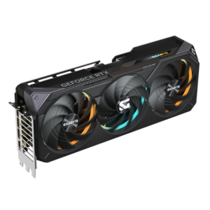کارت گرافیک گیگابایت GeForce RTX 5070 TI GAMING OC 16GB
