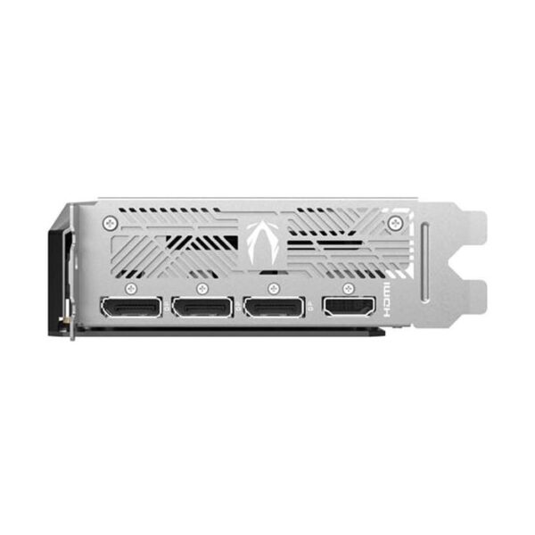 کارت گرافیک زوتک Gaming GeForce RTX 5070 SOLID 12GB - Image 3