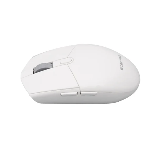 ماوس بی سیم اسکپتر مدل TITANFLOW - Image 7