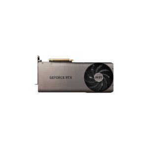 کارت گرافیک ام اس ای GeForce RTX 4080 SUPER 16GB EXPERT