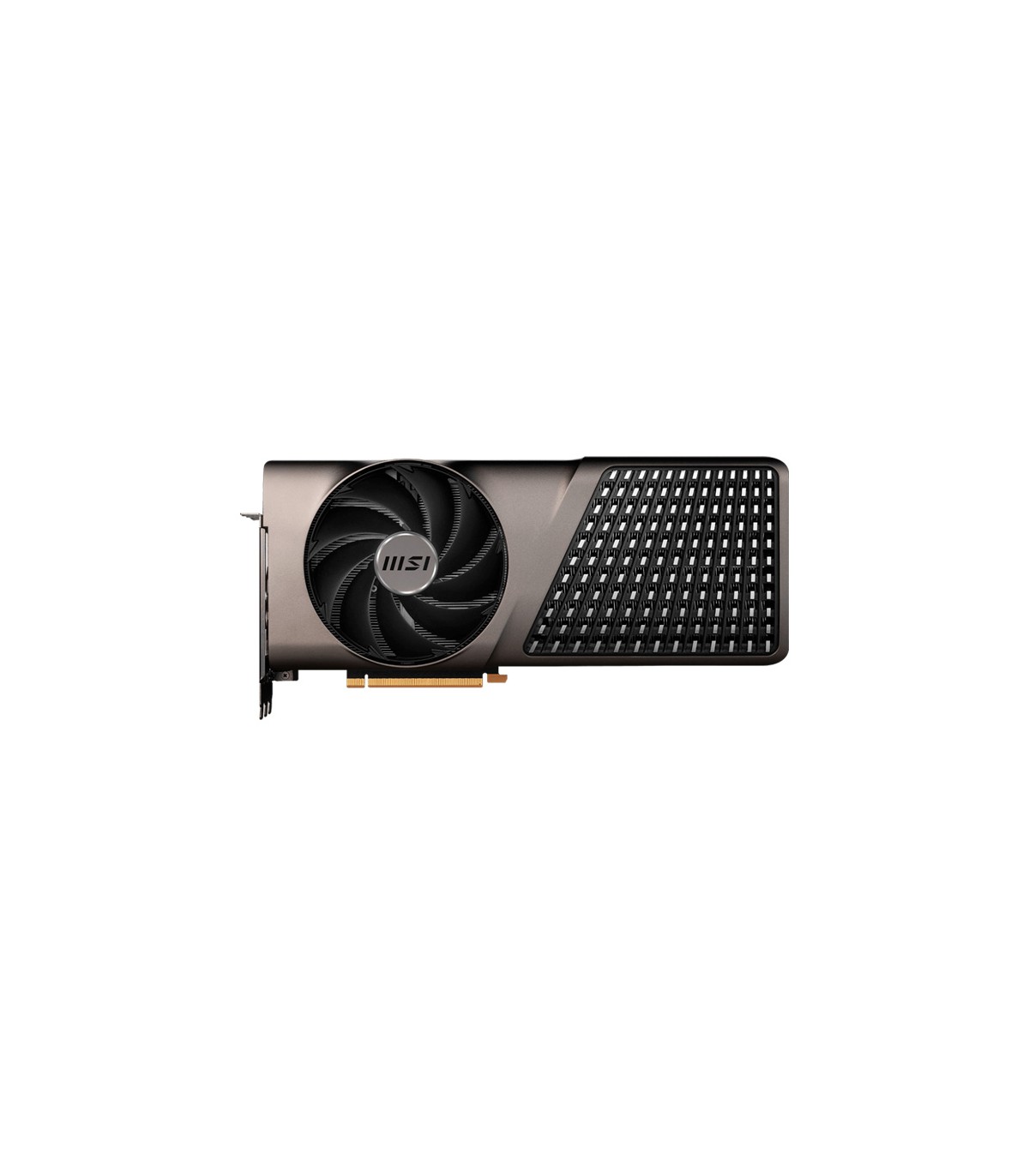 کارت گرافیک ام اس ای GeForce RTX 4080 SUPER 16GB EXPERT - Image 4