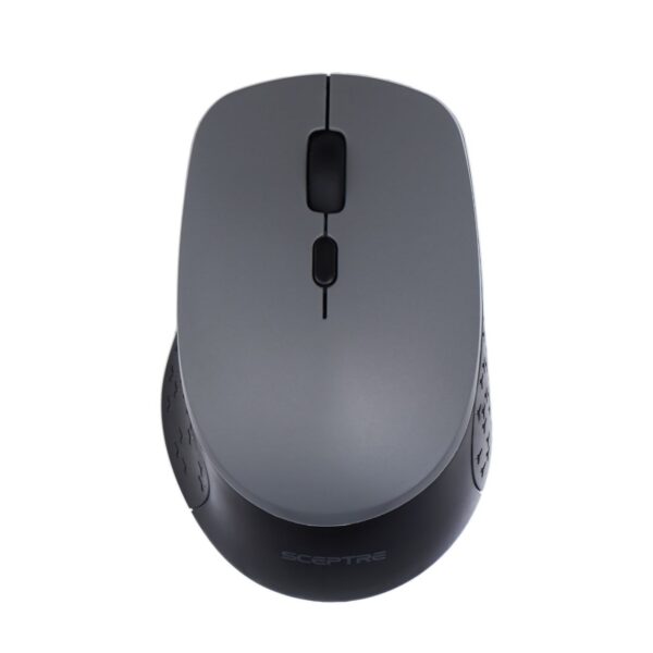 ماوس بی سیم اسکپتر مدل Reflow