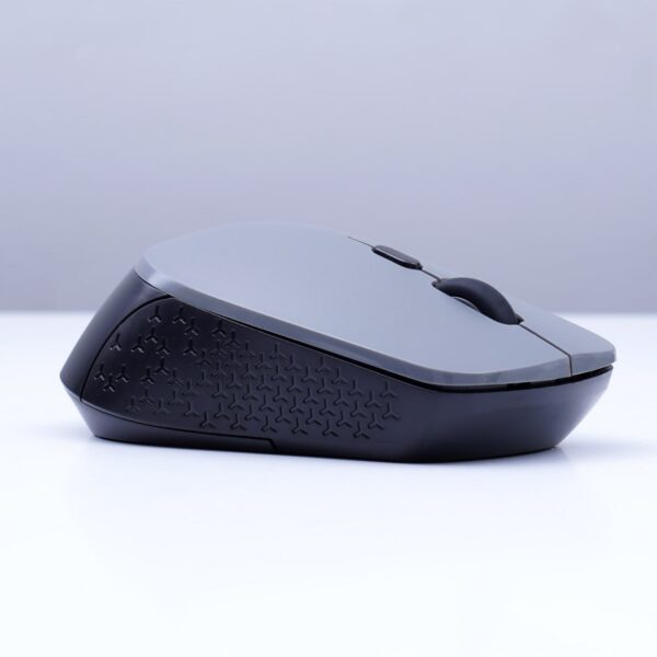 ماوس بی سیم اسکپتر مدل Reflow - Image 4
