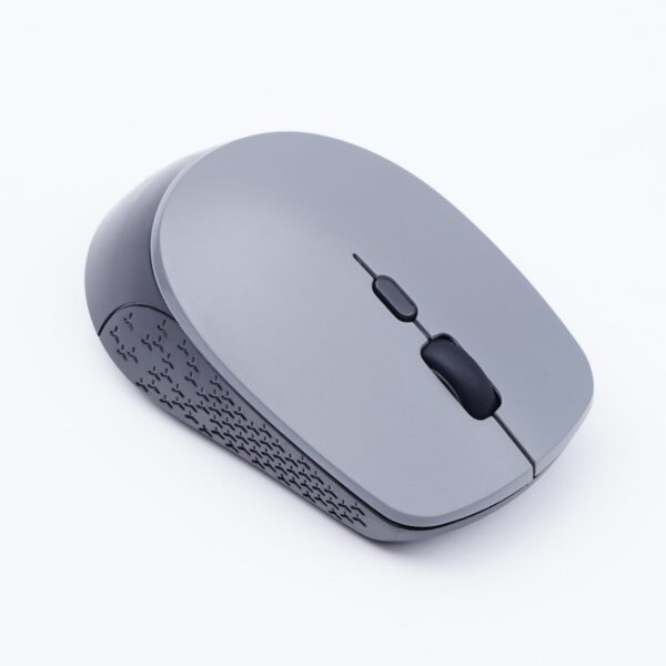 ماوس بی سیم اسکپتر مدل Reflow - Image 3