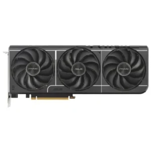 کارت گرافیک ایسوس PRIME GeForce RTX 5060 TI 8GB OC Edition