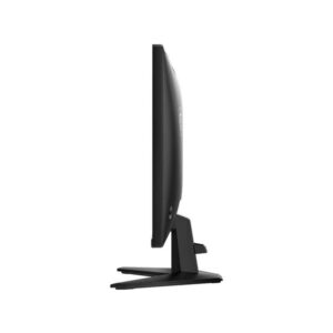مانیتور ام اس آی مدل MAG 275F