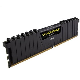 CORSAIR VENGEANCE LPX 8GB 3200MHz DDR4