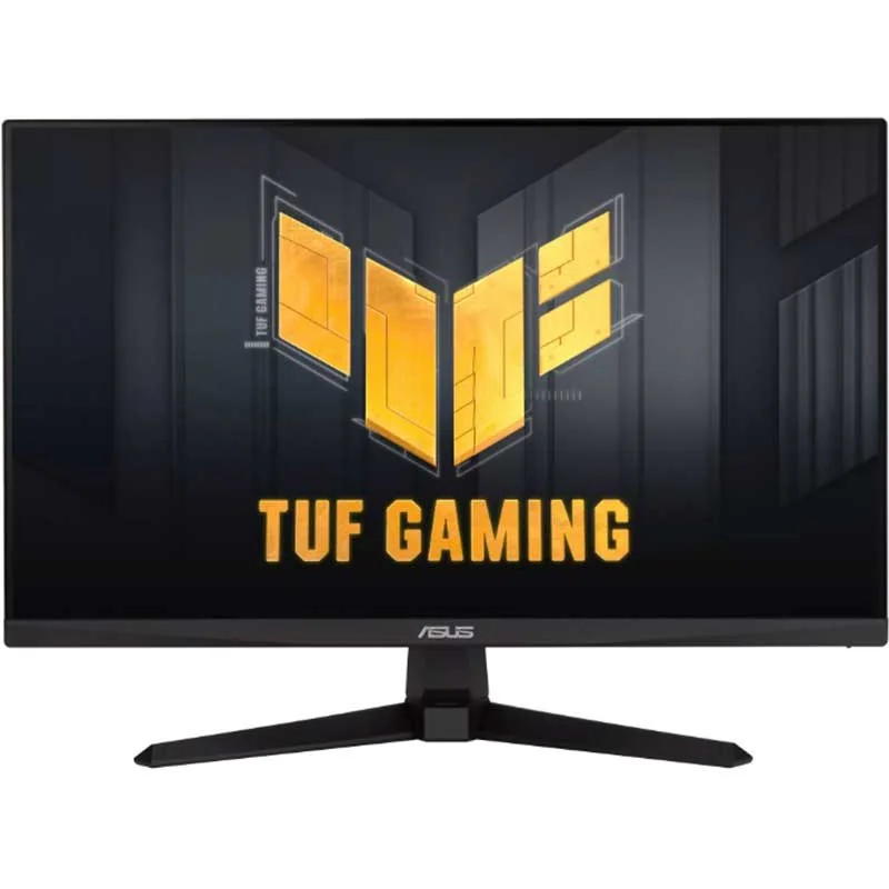 مانیتور ایسوس 24 اینچ مدل TUF Gaming VG249QM1A