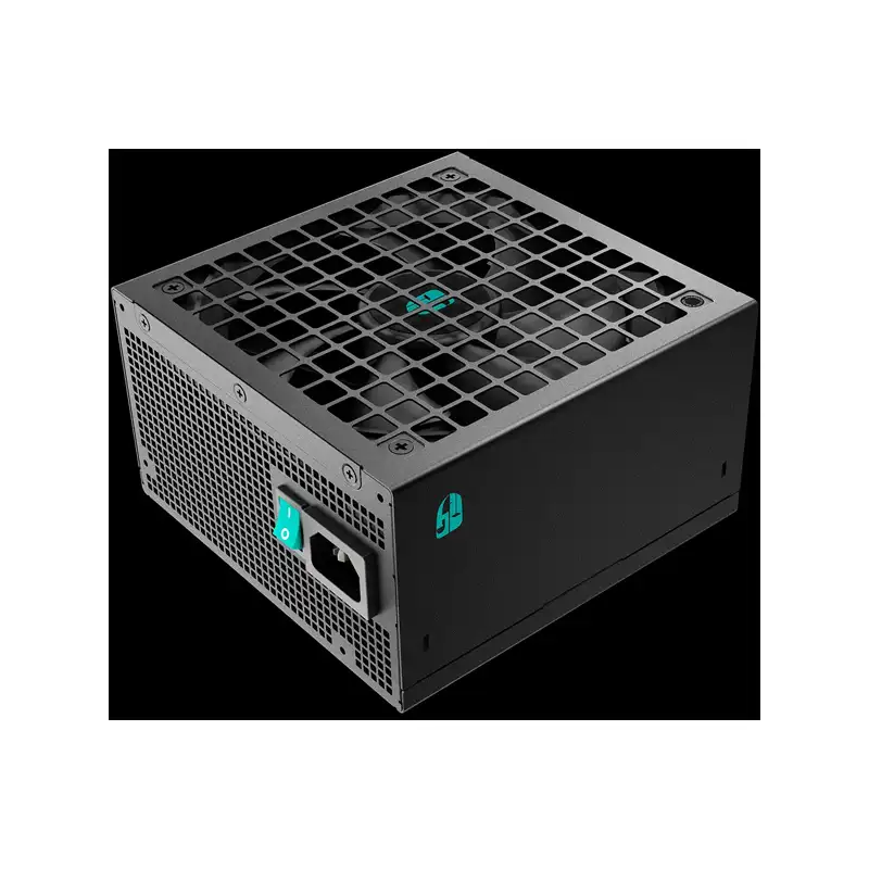 پاور دیپ کول PN1200M