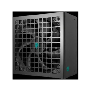 پاور دیپ کول PN1200M