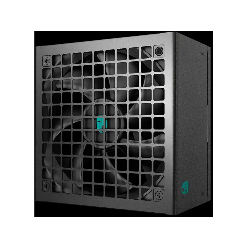 پاور دیپ کول PN1200M - Image 2