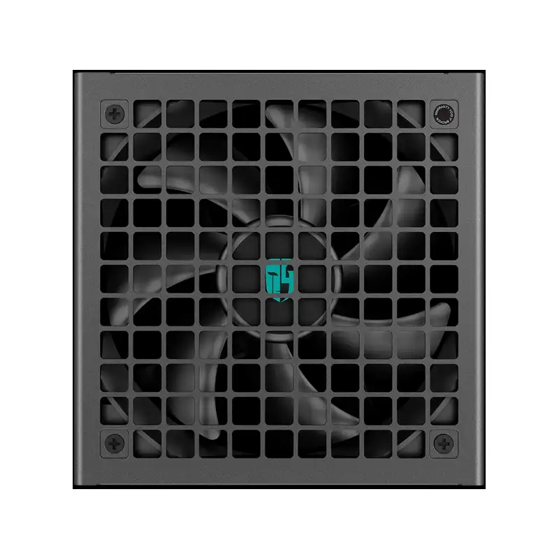 پاور دیپ کول PN1200M - Image 3