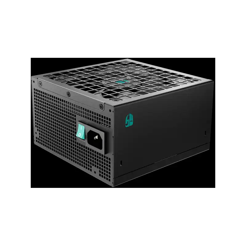 پاور دیپ کول PN1200M - Image 5