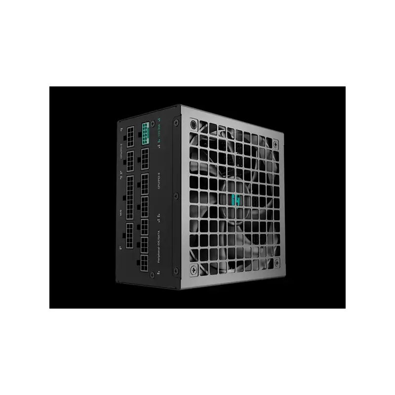 پاور دیپ کول PN1200M - Image 6