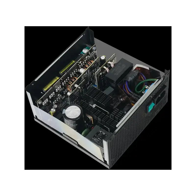 پاور دیپ کول PN1200M - Image 7