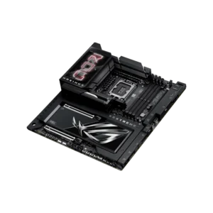 مادربرد ایسوس ROG MAXIMUS Z890 EXTREME DDR5