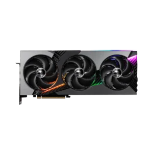 کارت گرافیک ام اس ای GeForce RTX 5070 VANGUARD SOC 12GB