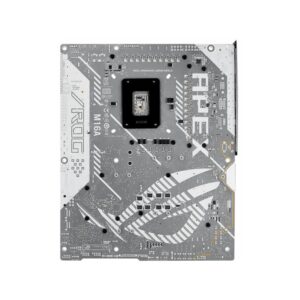 مادربرد ایسوس مدل ROG MAXIMUS Z890 APEX DDR5