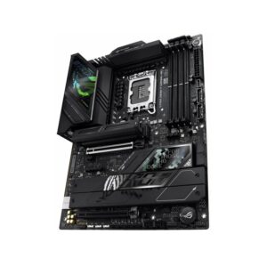 مادربرد ایسوس مدل ROG STRIX Z890-F GAMING WIFI DDR5