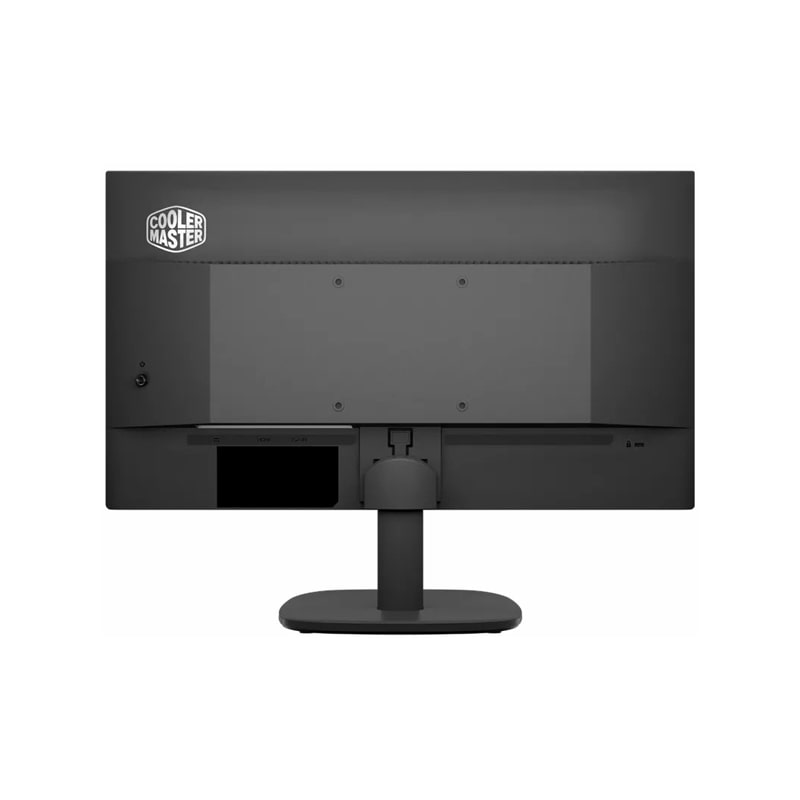 مانیتور کولر مستر مدل CMI-GA22FC - Image 2