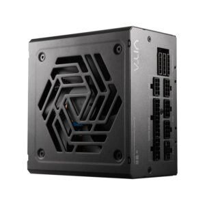 پاور اف اس پی مدل VITA GM 850W ATX3.1