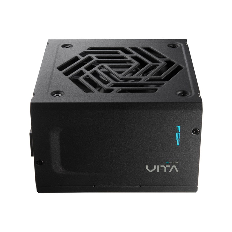 پاور اف اس پی مدل VITA GM 850W ATX3.1 - Image 3