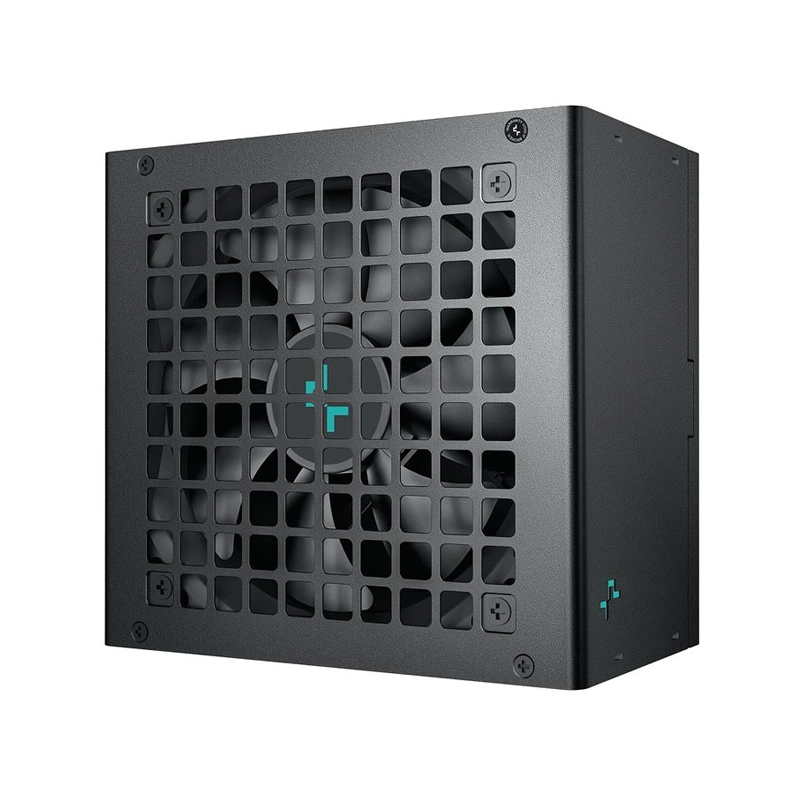 پاور دیپ کول PL750D 750W ATX 3.0