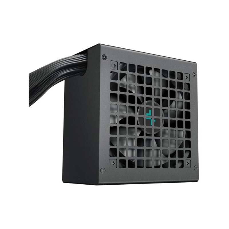پاور دیپ کول PL750D 750W ATX 3.0 - Image 5