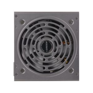 پاور گرین مدل GP1200B-GXD 80PLUS GOLD